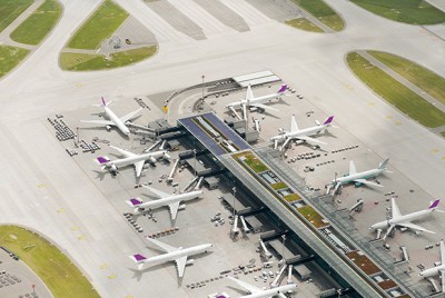 Defining Permissible Travel