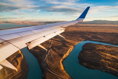 Strategic Sourcing And The Procurement Process