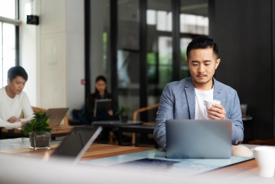 What is procurement management and why is it important?