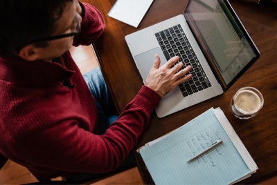 evolving-role-of-travel-manager