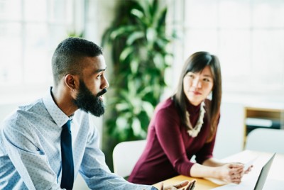 Procurement-professionals-supplier-negotiation-guide