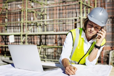 construction-travel-playbook