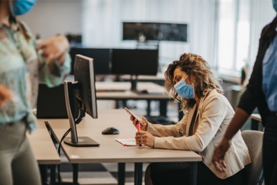 The importance of risk management