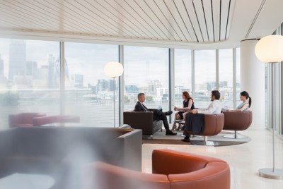 Egencia Hiring for Technology, Product & Data Science Roles