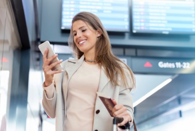 Egencia enhances travel approval with first of its kind AI recommendation tool