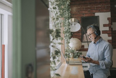 Egencia launches APIs to automate travel and expense processes