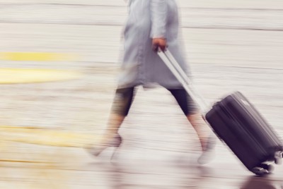 6-ways-travel-arrangers-save-time-with-Egencia.jpg