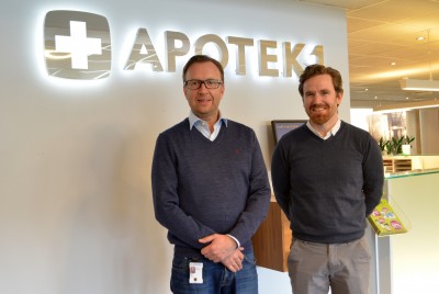 Apotek1_web_CS.jpg