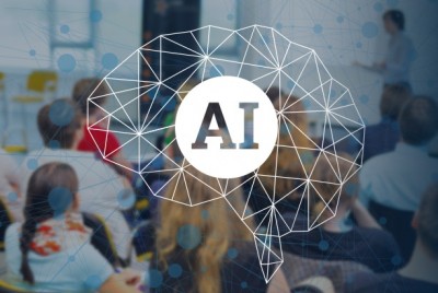 Artificial-Intelligence-webinar-website.jpg