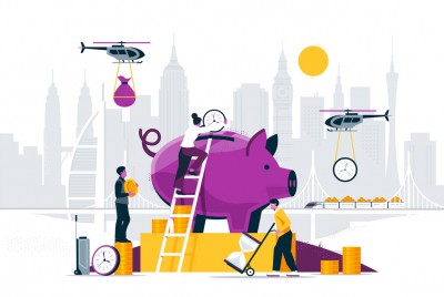 Business-travel-savings-illustration1.jpg