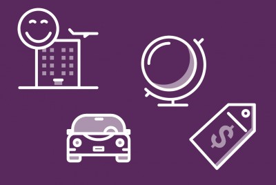 Business-traveler-collecting-rental-car2.jpg
