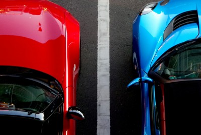 Car.jpg