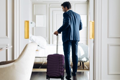 Corporate-travelers-enjoy-Top-100-Hotels.jpg