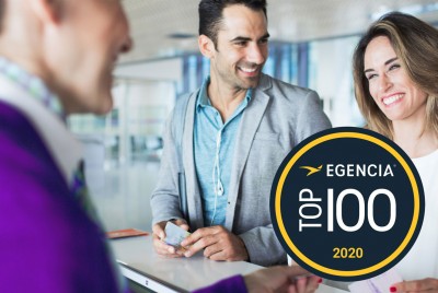 Egencia-2020-Top-100-Preferred-Corp-Hotels1.jpg