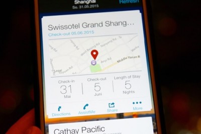 Egencia-App-Blog.jpg