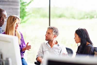 Egencia-Consulting-Business-Travel1.jpg