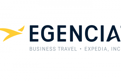 Egencia-Resources1.png
