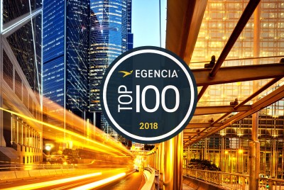 Egencia-Top-100-Hotel-Awards-graphic.jpg