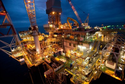 Egencia-announces-new-customer-BP.jpg