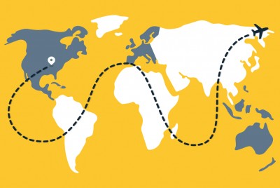 Egencia-travel-policy-insights-infographic-image.jpg