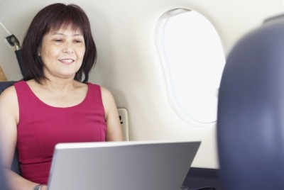 Electronic_Ban_Planes_USA_Egencia.jpg