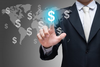 Emerging-Tech-3-blog-image.jpg