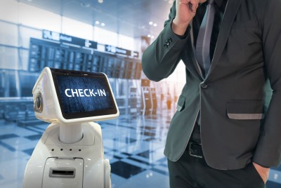 EmergingTechPressRelease.jpg