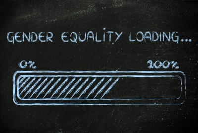 Gender-equality-loading.jpg