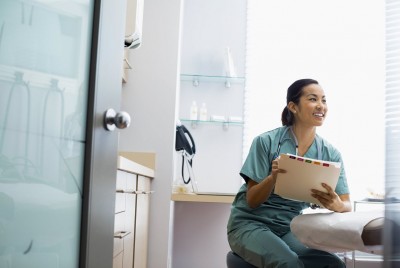 Health-care-PR.jpg