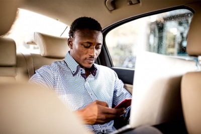 Image-innovations-in-car-rental-for-business-travelers.jpg
