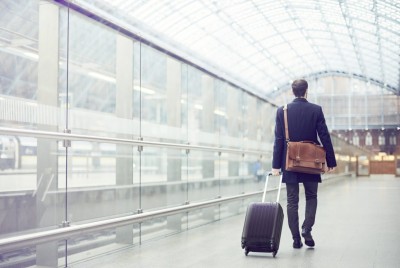 Make-Business-Travel-Go-Smoothly-e1486667246620.jpg