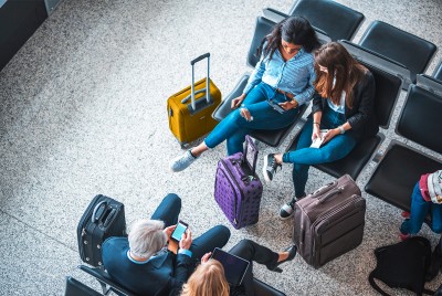 Managed-travel-in-action-at-airport.jpg