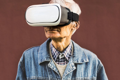 Millennial-Blog-Image.png