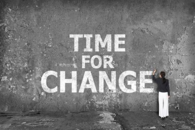 Navigating-change-management.jpg