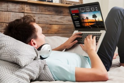 Netflix-effect-personalisation.jpg