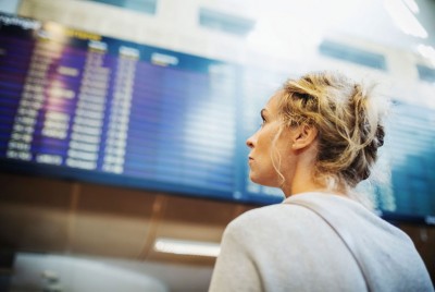 Prepare-your-business-travel-program-to-get-back-on-the-road.jpg