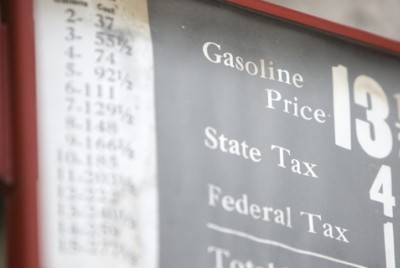 Prepay-or-Not-Prepay.jpg