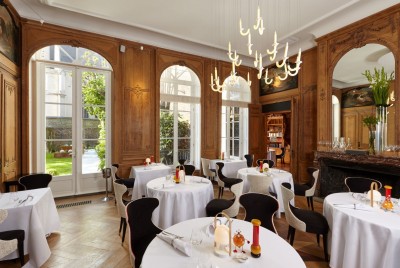 Restaurant_SAM-BD.jpg