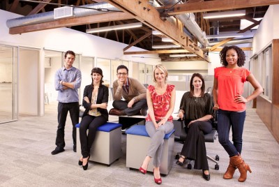 SME_Team_office-blog.jpg