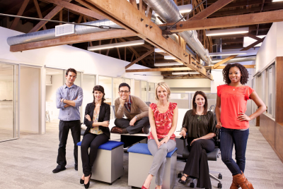SME_Team_office.png