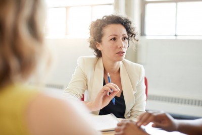 Sell-to-Execs-Blog-main-image.jpg