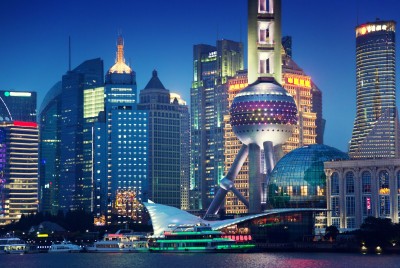 Shanghai_nightscape_preview.jpeg