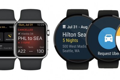 Smart_watch_2016_v1-1.jpg