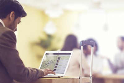 Sourcing-Hotels-banner.jpg