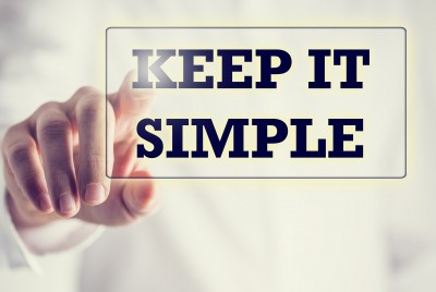 ThinkstockPhotos-499758735.jpg
