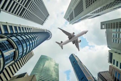 ThinkstockPhotos-506442170.jpg