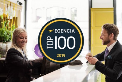 Top-100-image_wLogo_JPEG_1200x800.jpg