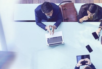Travel-Manager-Meeting-shorter.jpg