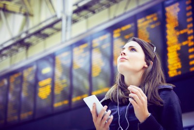 TravelIndustryGlossary1.jpg
