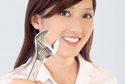 TravelProgramTune-Up_Webinar_Website.jpg
